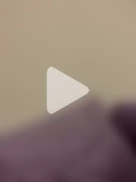 Innerpeace_ photo 10