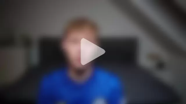 InnocentGuys photo 5