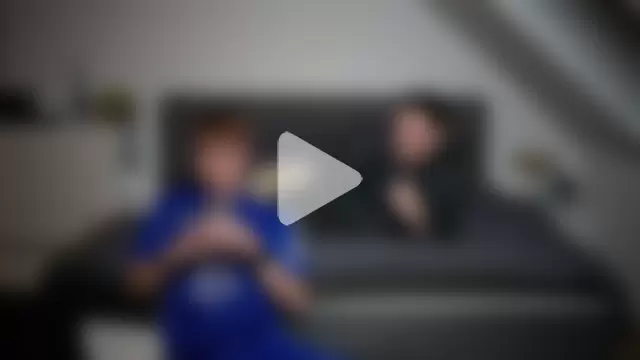 InnocentGuys photo 4