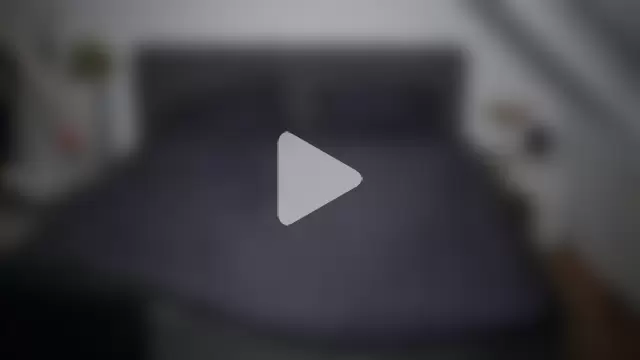 InnocentGuys photo 3