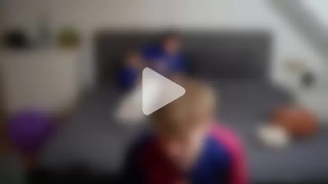 InnocentGuys photo 2