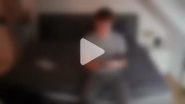 InnocentGuys photo 1