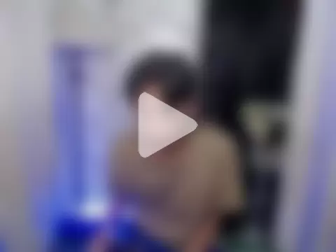 Innocentfucker photo 15