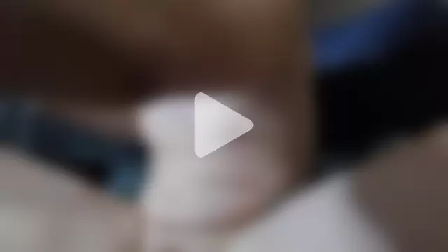 InsaneTraiNer photo 20