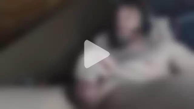 InsaneTraiNer photo 13