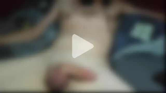 InsaneTraiNer photo 2