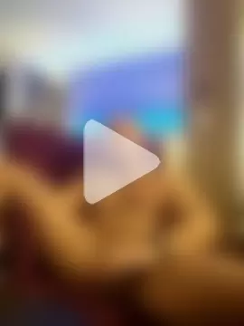 Insaneman1 photo 18