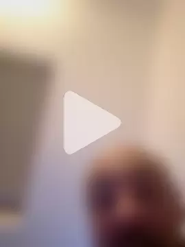 Insaneman1 photo 10
