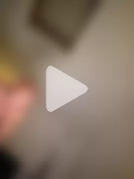 Insaneman1 photo 8