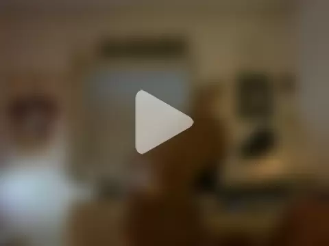 Insaneman1 photo 6