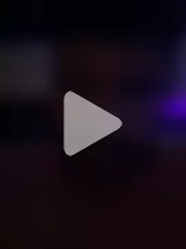 Insaneskillzz69 photo 4