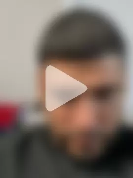 Insaneskillzz69 photo 3