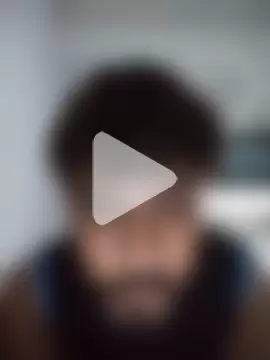 Instant_charger@xh photo 7
