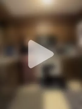 InterRacialFacial7296 photo 6