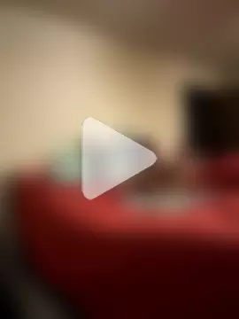 InterRacialFacial7296 photo 5