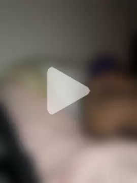 InterRacialFacial7296 photo 10