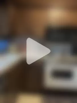 InterRacialFacial7296 photo 8