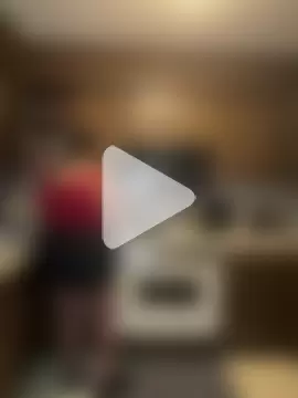 InterRacialFacial7296 photo 7