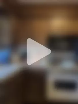 InterRacialFacial7296 photo 3