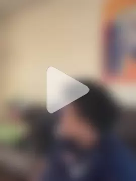 InterRacialFacial7296 photo 2