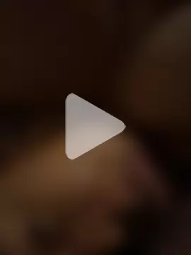 InterRacialFacial7296 photo 14