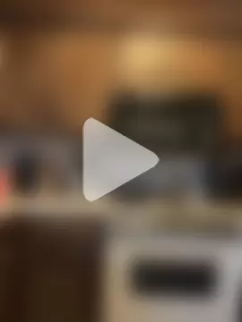 InterRacialFacial7296 photo 10