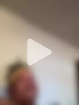 InterRacialFacial7296 photo 8