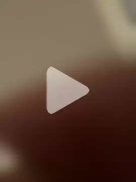 InterRacialFacial7296 photo 2