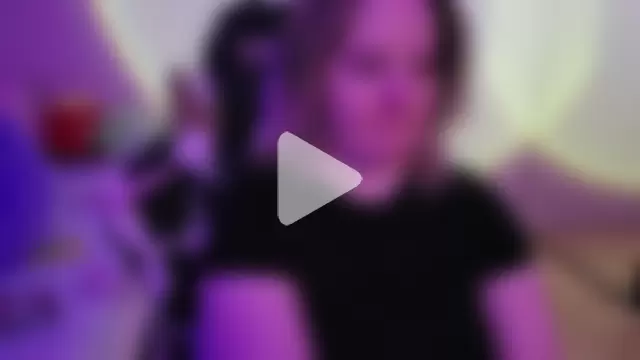 InternetFairy_XO photo 14