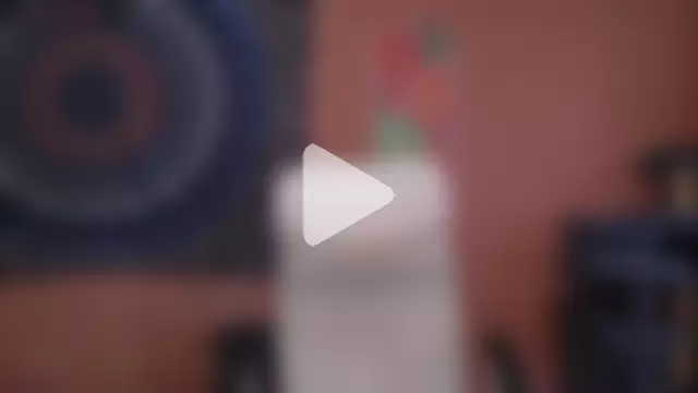 IntimateTales photo 4