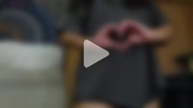 IntimateTales photo 2