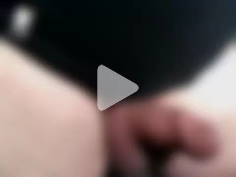 InvitingBend9 photo 17