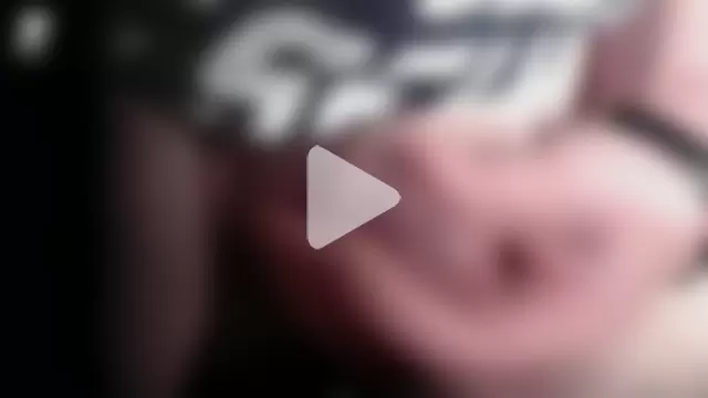 InvitingBend9 photo 16