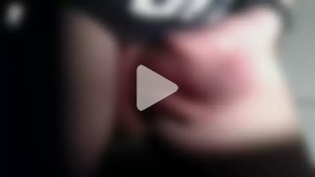 InvitingBend9 photo 13