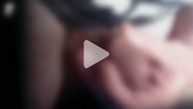 InvitingBend9 photo 10