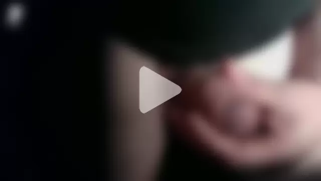 InvitingBend9 photo 8