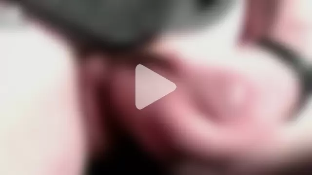 InvitingBend9 photo 5