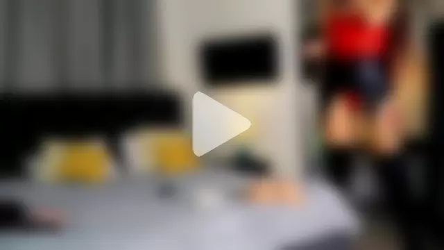 InvitingTina photo 26