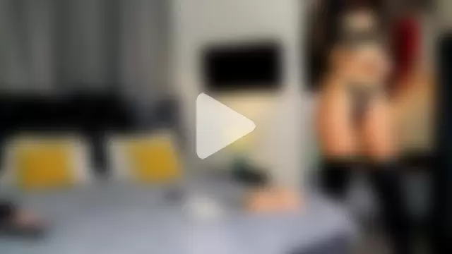 InvitingTina photo 21