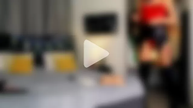 InvitingTina photo 17