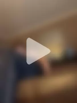 IoannCock photo 8