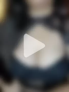 Ira_90 photo 15