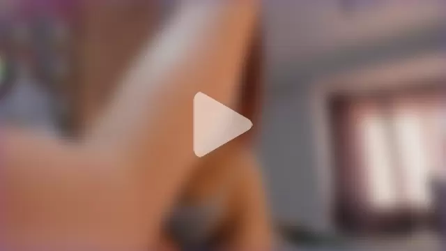 Ira_Shiratori photo 15