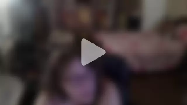 Ireallysquirt photo 24