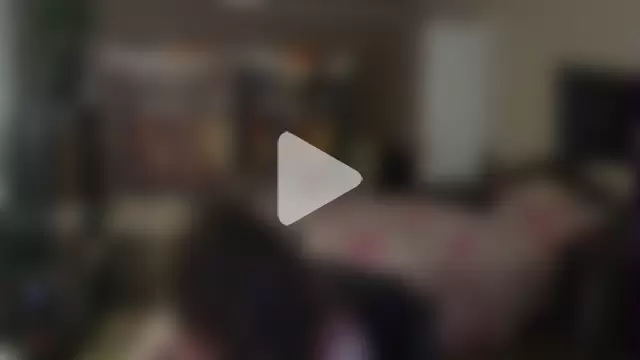 Ireallysquirt photo 10