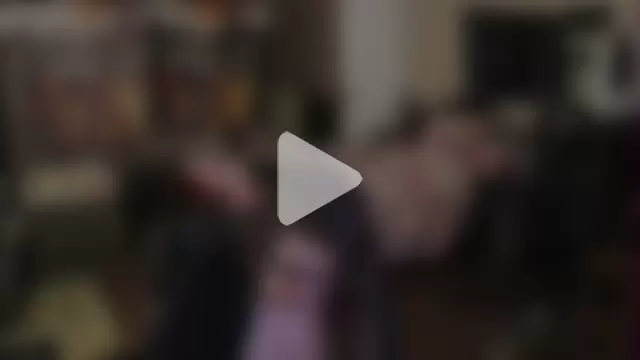 Ireallysquirt photo 9