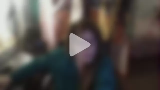 Ireallysquirt photo 3