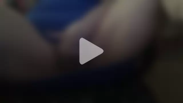 Ireallysquirt photo 26