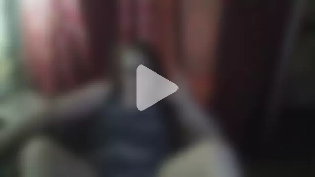 Ireallysquirt photo 24