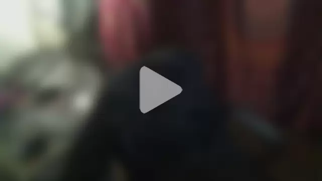 Ireallysquirt photo 22